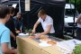 Thumbs/tn_Werfpop 2015 280.jpg